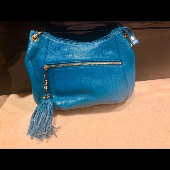 Michael Kors Purse - Picture 1 of 2